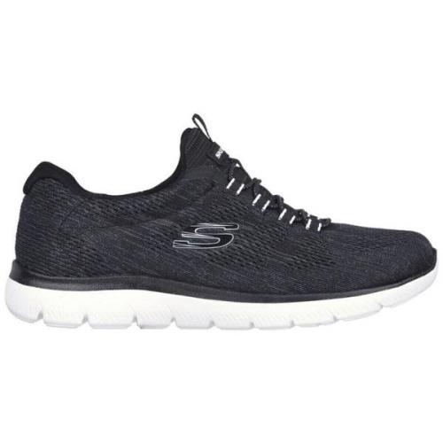 Mocassins Skechers -