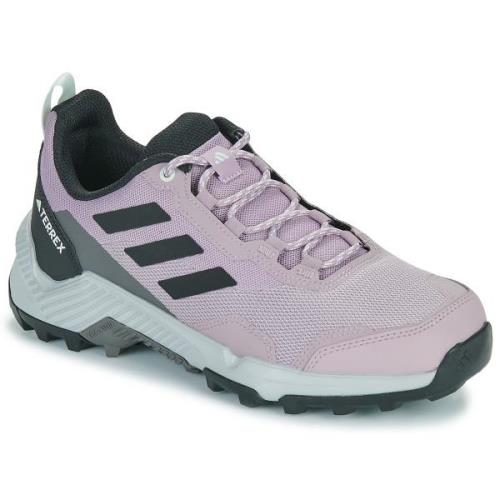 Wandelschoenen adidas TERREX EASTRAIL 2 W