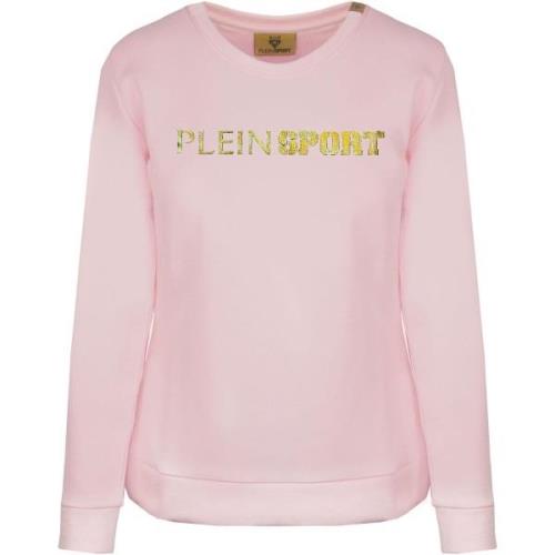 Sweater Philipp Plein Sport - dfpsg70