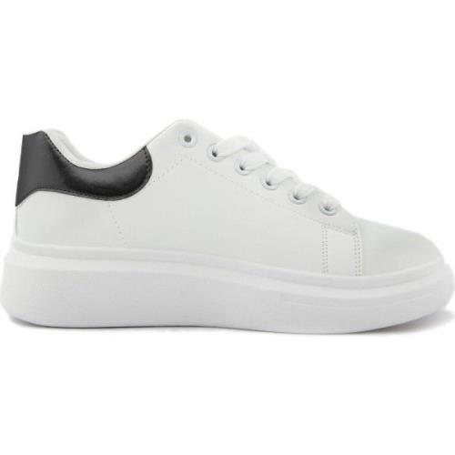 Sneakers Fashion Attitude Fag-hy2700