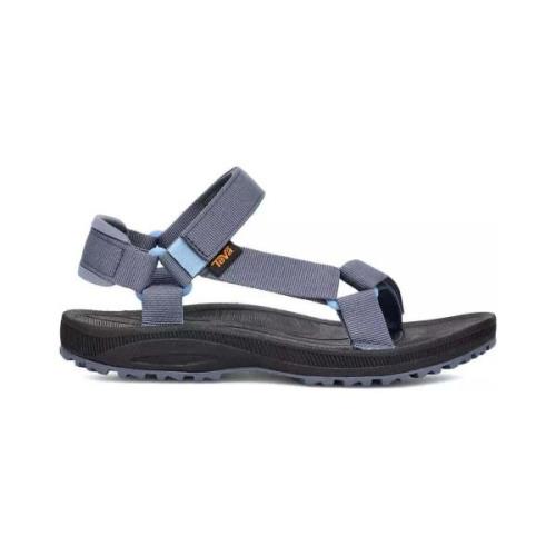 Sandalen Teva Winsted