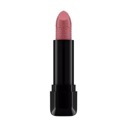 Lipstick Catrice Lippenstift Shine Bomb - 40 Secret Crush