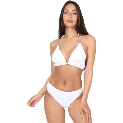 Bikini La Modeuse 71448_P167970