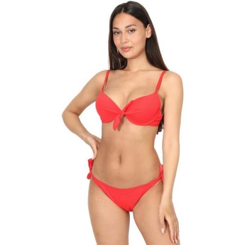 Bikini La Modeuse 71461_P168031