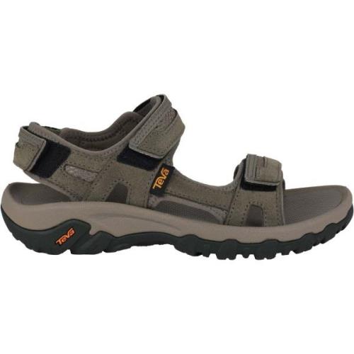 Sandalen Teva Hurricane