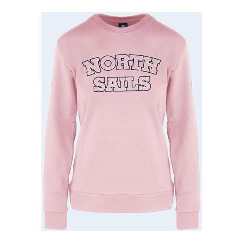 Sweater North Sails - 9024210