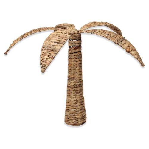 Beeldjes Signes Grimalt Palmboomdecoratie