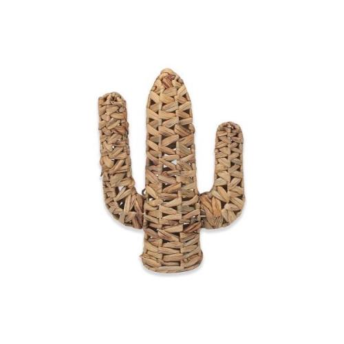 Beeldjes Signes Grimalt Cactusdecoratie