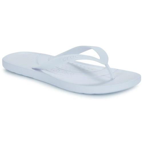 Teenslippers Crocs Crocs Flip