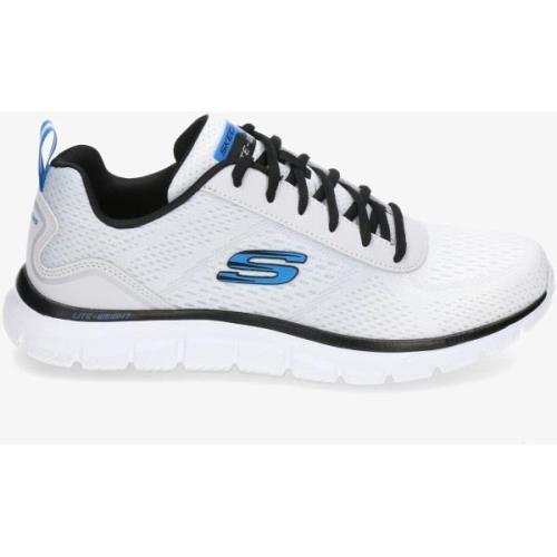 Sneakers Skechers 232399