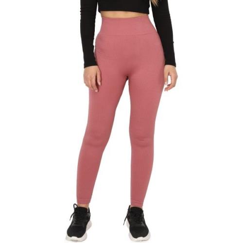 Legging La Modeuse 71607_P168378