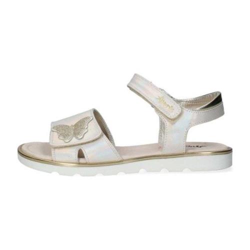 Sandalen Balducci -