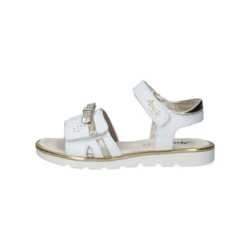 Sandalen Balducci -