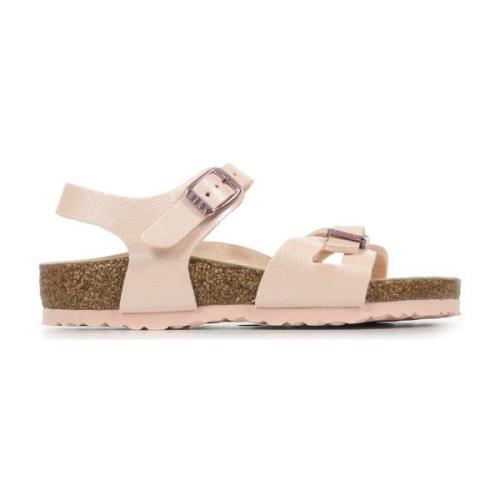 Sandalen Birkenstock Rio Kids