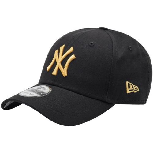 Pet New-Era MLB New York Yankees LE 9FORTY Cap