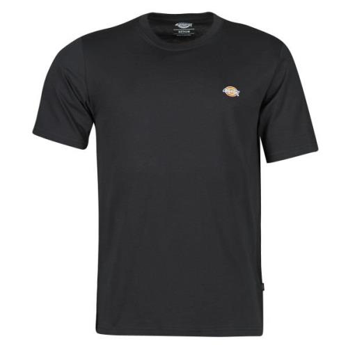 T-shirt Korte Mouw Dickies MAPLETON