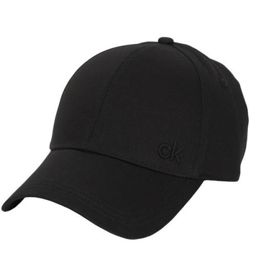 Pet Calvin Klein Jeans CK BASEBALL CAP