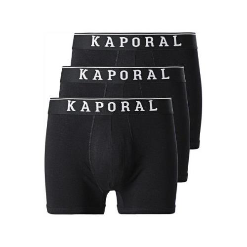 Boxers Kaporal -