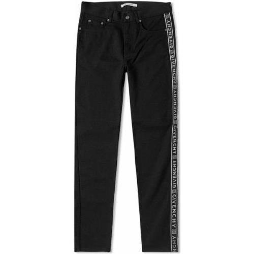 Skinny Jeans Givenchy BM508U5YOM