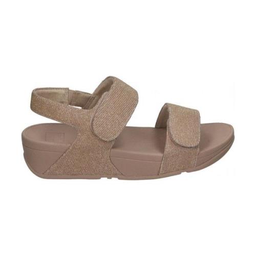 Sandalen FitFlop GA2-A94