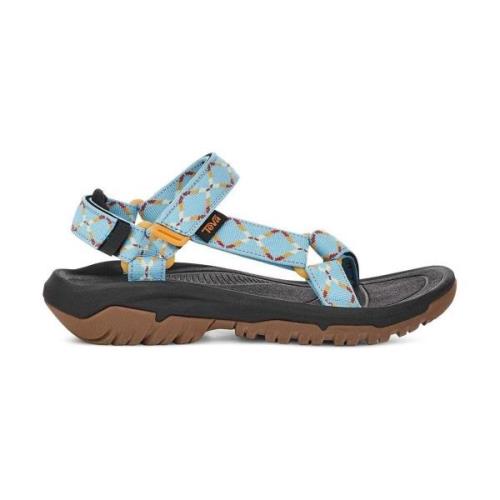 Sandalen Teva Hurricane XLT2