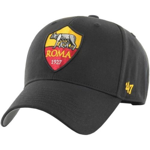 Pet '47 Brand ITFL AS Roma Basic Cap