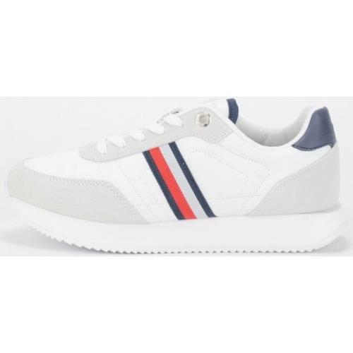 Sneakers Tommy Hilfiger 30843