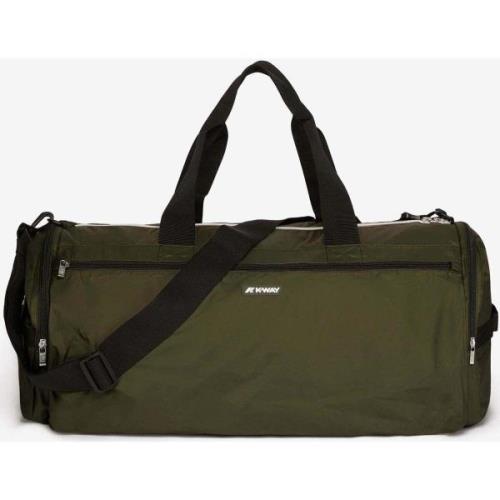 Tas K-Way K8116WW WMR