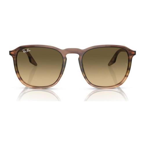 Zonnebril Ray-ban Occhiali da Sole RB2203 13920A