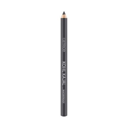 Oogpotlood Catrice Waterproof Kohl Kajal Potlood