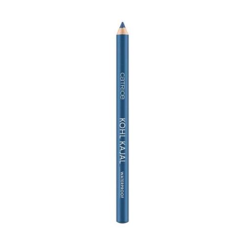 Oogpotlood Catrice Waterproof Kohl Kajal Potlood