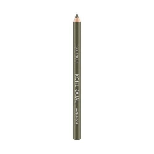 Oogpotlood Catrice Waterproof Kohl Kajal Potlood