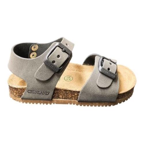 Sandalen Grunland -