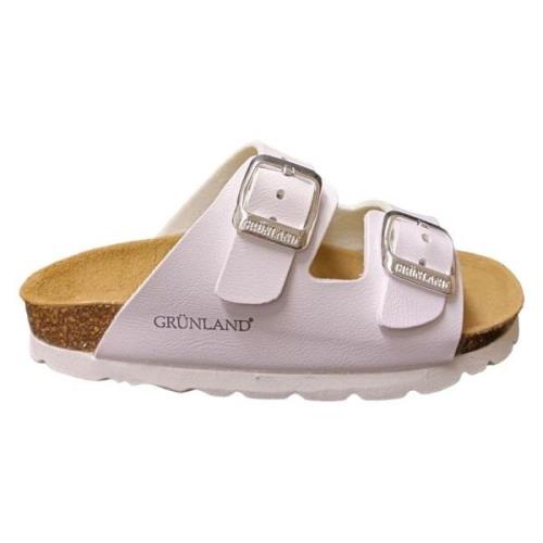 Slippers Grunland -