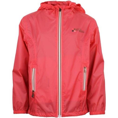 Windjack Peak Mountain Coupe-vent fille GARANEW