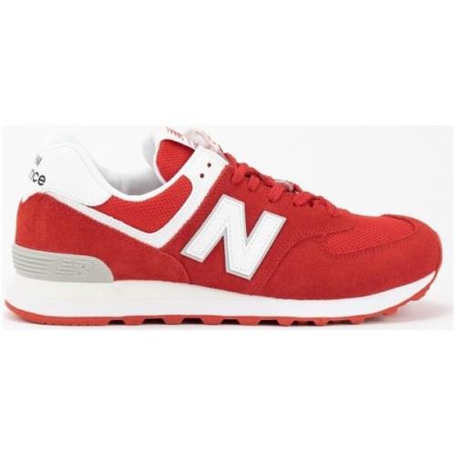 Sneakers New Balance 31363