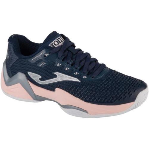 Fitness Schoenen Joma T.Ace Lady 23 TACELS