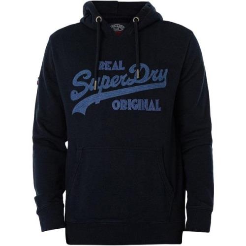 Sweater Superdry 236514