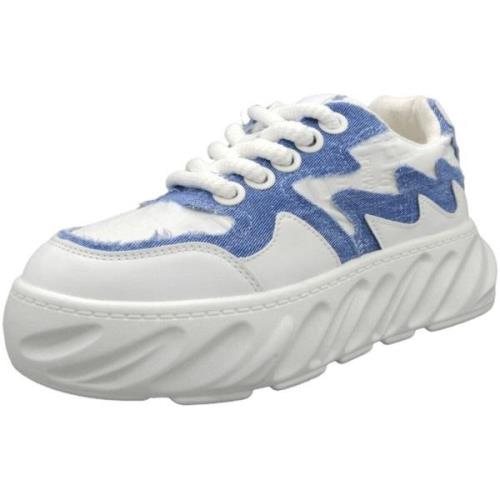 Nette Schoenen Betsy -