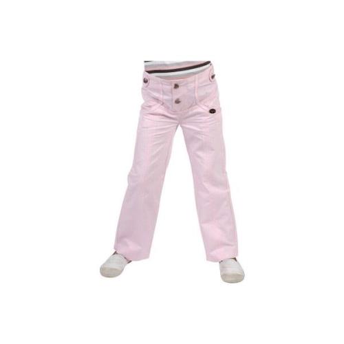 Broek Miss Girly Pantalon fille FAZER