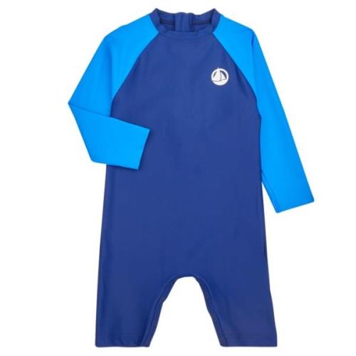 Zwembroek Petit Bateau MORINETTE