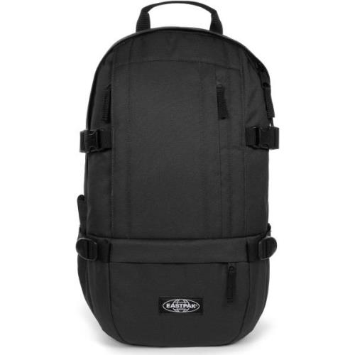 Rugzak Eastpak 237404