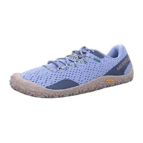 Hardloopschoenen Merrell -