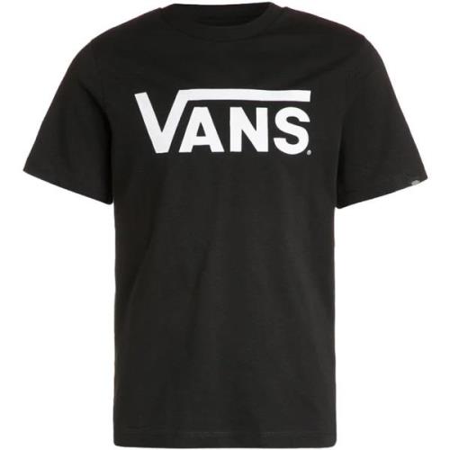 T-shirt Vans B Classic Boys