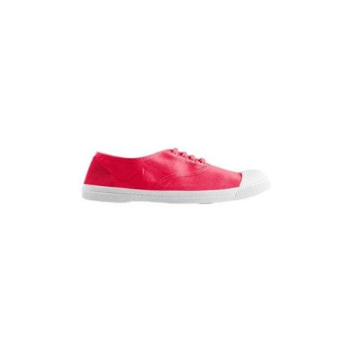 Sneakers Bensimon ELLY F