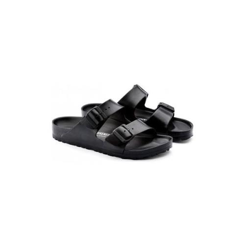 Sandalen Birkenstock -