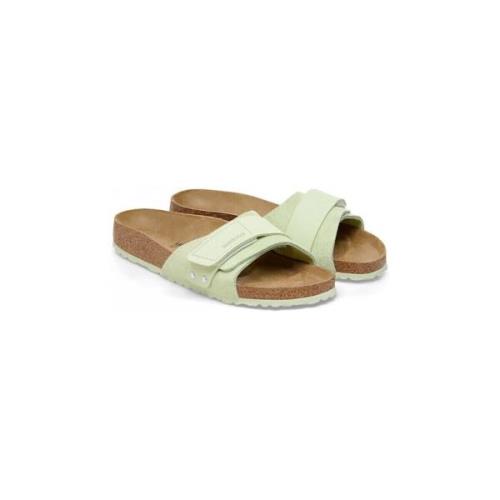 Sandalen Birkenstock -