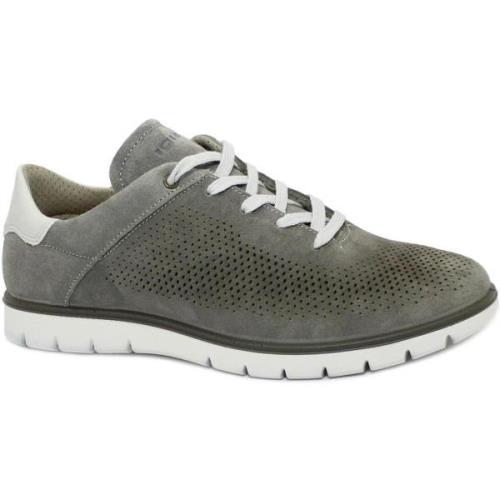 Lage Sneakers IgI&amp;CO IGI-E24-5618211-PE