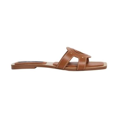 Sandalen Pepe jeans -