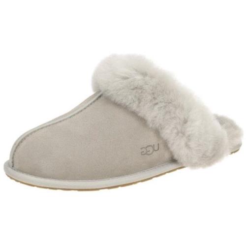 Pantoffels UGG -